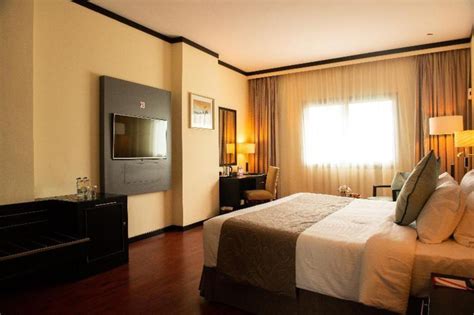 Grandeur Hotel in Dubai - Room Deals, Photos & Reviews