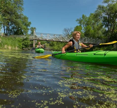 Jamestown | Official North Dakota Travel & Tourism Guide