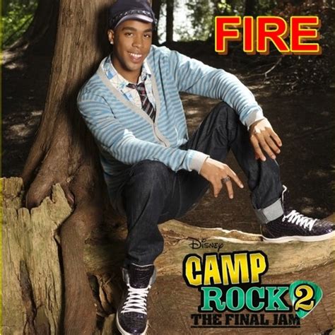 Favourite song from "Camp Rock 2: The Final Jam" soundtrack? - Camp Rock - Fanpop