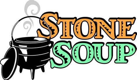 Stone Soup | ARIEL Theatrical