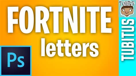 31 Top Pictures Fuente Fortnite Font Meme - BANNER DE FORTNITE EDITABLE (Photoshop) - YouTube ...