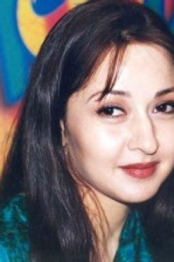 Zeba Bakhtiar | Filmography, Highest Rated Films - The Review Monk