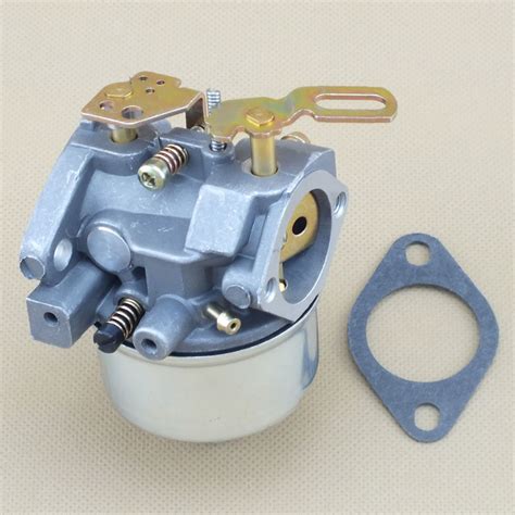 Carburetor John Deere Snow blowers 526 726 732 826 826D 828D 832 1032 1032D Carb 763684398169 | eBay