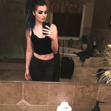 WWE Women 🌞, The Best Instagram Photos of the Week - Paige