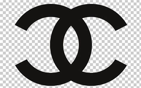 Free 203 Chanel Logo Svg Vector SVG PNG EPS DXF File