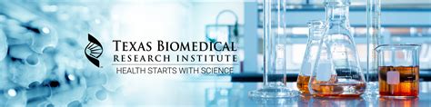 Texas Biomedical Research Institute | LinkedIn