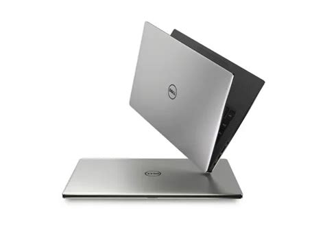 Ultra-Slim Laptop PC