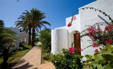 Disabled Access Holidays - Wheelchair accessible accommodation in the Sol Barbacan