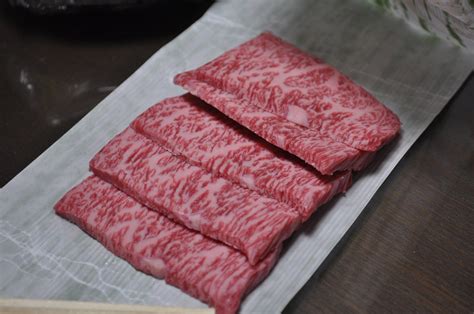 A deep dive into Matsusaka beef | Steak Society