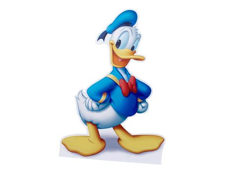 DONALD DUCK WALLPAPERS ~ HD WALLPAPERS