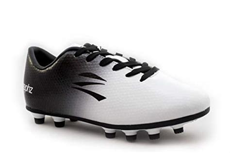 Best Youth Soccer Cleats For Wide Feet