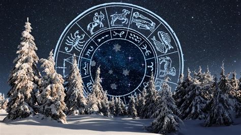 Your special winter solstice 2023 horoscope is here | CBC Life