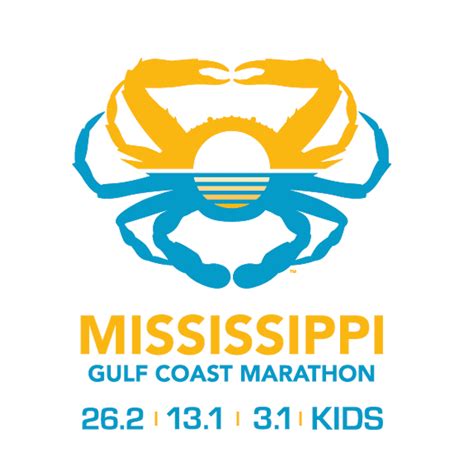 Mississippi Gulf Coast Marathon | Biloxi MS