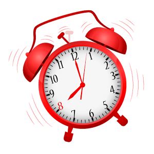 alarm clock nois clipart 10 free Cliparts | Download images on Clipground 2023