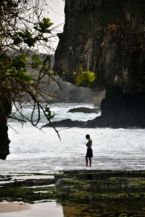 Beach Holiday Indonesia - Free photo on Pixabay