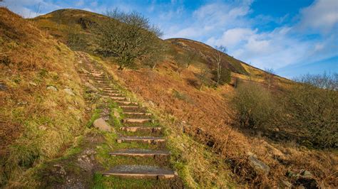 Visit Balmaha Loch Lomond — See Loch Lomond :: What to do in Loch ...