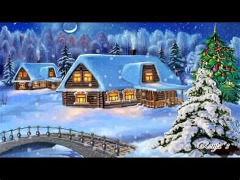 Alan Jackson Christmas Songs Free Mp3 Download - badtales