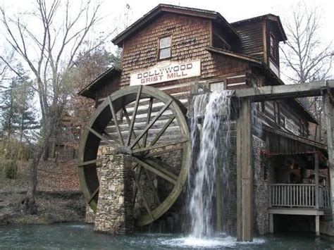 water wheel | Windmill water, Water wheel, Water mill