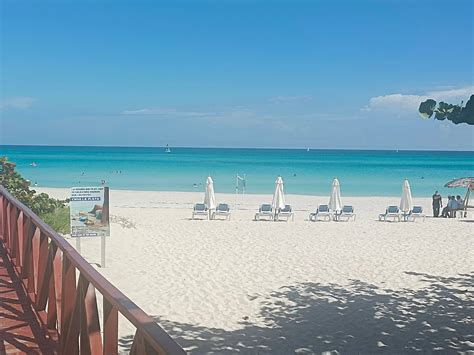 STARFISH VARADERO - Updated 2022 Reviews & Photos (Cuba)