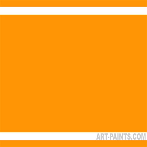 Cadmium Yellow Orange Colors Oil Paints - 537 - Cadmium Yellow Orange Paint, Cadmium Yellow ...