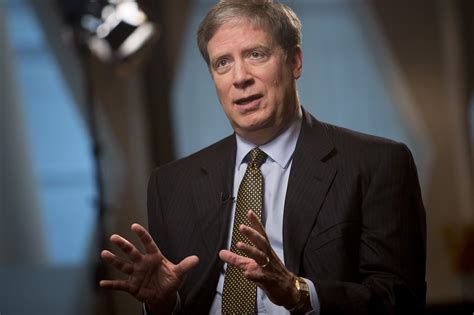 Druckenmiller Says He's Had the Worst Year Relative to the ...