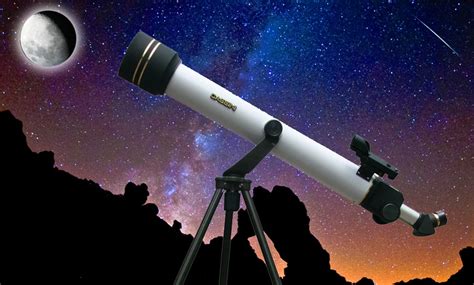 Cassini Telescope | Groupon Goods