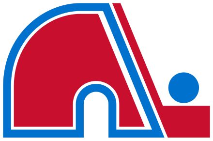 Quebec Nordiques - Wikipedia