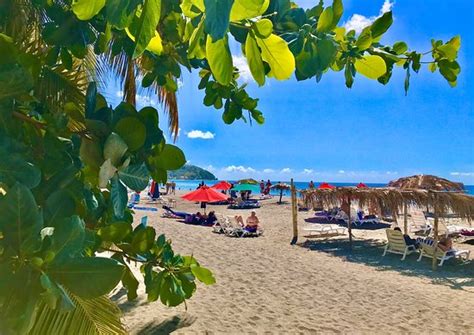 Mero Beach (Roseau) - 2020 All You Need to Know BEFORE You Go (with Photos) - Tripadvisor