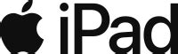 iPad - Wikipedia