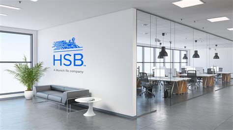 HSB - Hartford Steam Boiler | LinkedIn