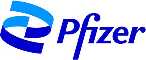 Pfizer, Inc. | Drupal.org