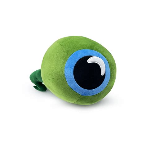 Septic Sam Plush (9in) – Youtooz Collectibles