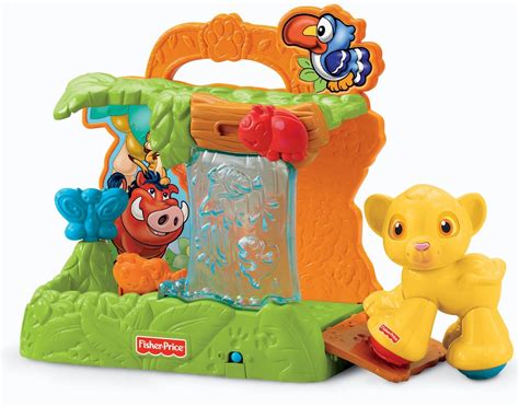 darlindeals.com | Baby boy toys, Lion king baby, Baby toys