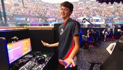 Fortnite World Cup: Bugha wins US$3 million as solo final champion ...