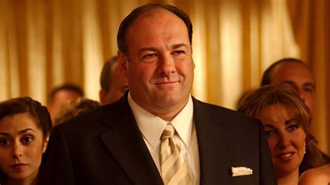 The Best Thing About 32 Different Sopranos Characters | Cinemablend