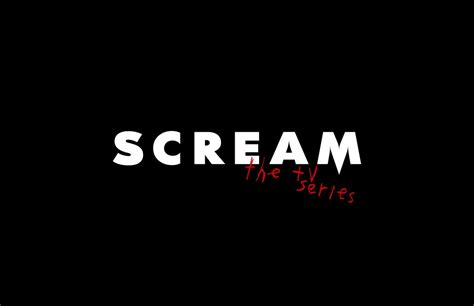 New Characters Revealed for MTV's Scream Season 3 Reboot - Horror News ...