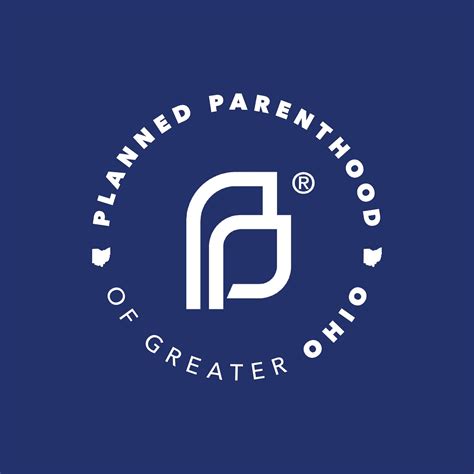 Planned Parenthood of Greater Ohio