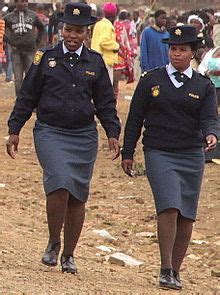 International Association of Women Police - Wikipedia, the free encyclopedia