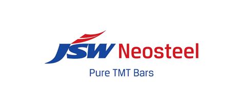 JSW Neosteel | JSW Price List | TMT Steel Dealer Trichy, Tiruppur.