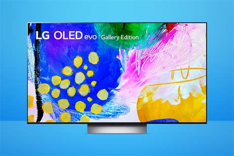 Best 4K TV in 2024 including OLED, QLED and LED for every budget reviewed