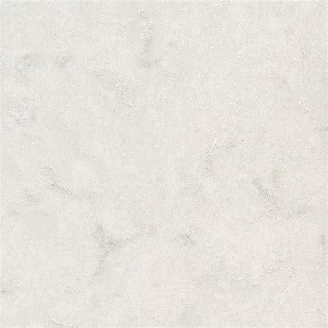 Lagoon Silestone Quartz | Countertops, Cost, Reviews