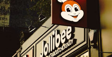 PESTLE Analysis of Jollibee | Business Management & Marketing