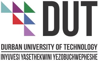 dut student email login | Careers Portal