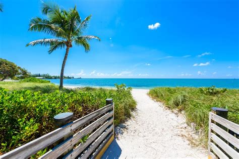 Best beaches in the keys - fivestarmong