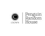 New Penguin Random House Logo Has Neither A Penguin Nor A House ...