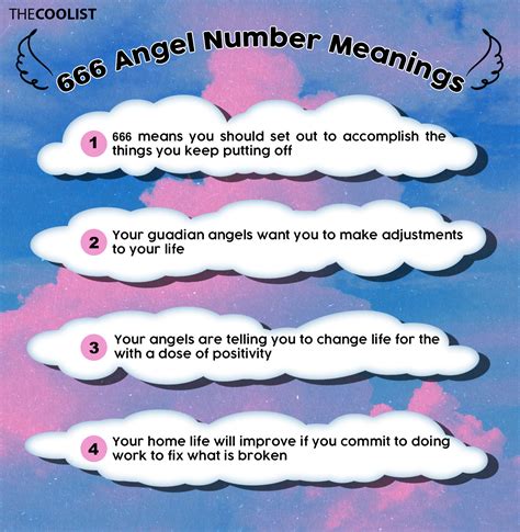 666 Angel Number Meaning for Relationships, Career, and Spirituality