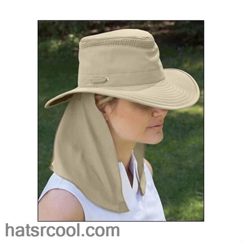 Tilley LTM6 Airflo Hat only $64.80 | Tilley hat, Adventure hat, Hats for women