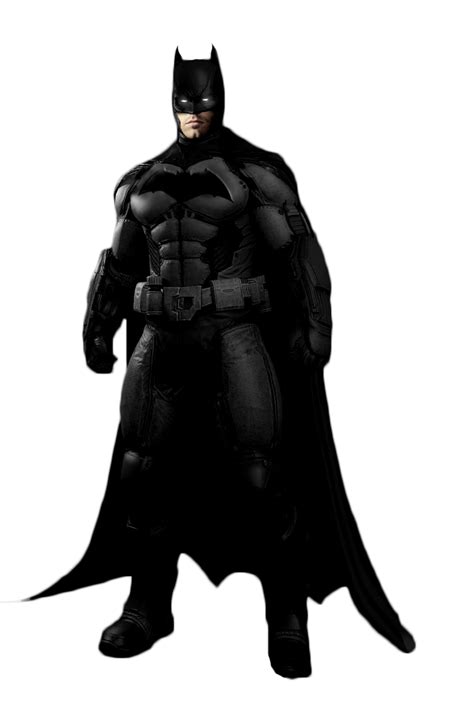 Batman Transparent Background Transparent HQ PNG Download | FreePNGImg