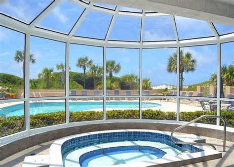 Miramar Beach apartment with 2 bedrooms | FlipKey