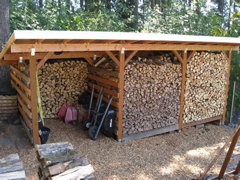 #49 DIY Firewood Storage ideas: Seasoning Outdoor Sheds and Indoor Racks